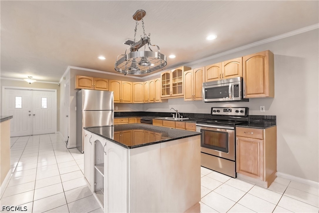 2516 Se 22nd Avenue - Photo 13