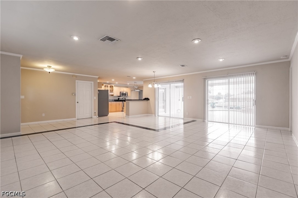 2516 Se 22nd Avenue - Photo 6