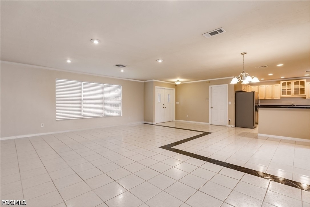2516 Se 22nd Avenue - Photo 7