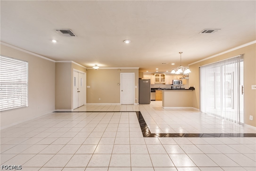 2516 Se 22nd Avenue - Photo 8