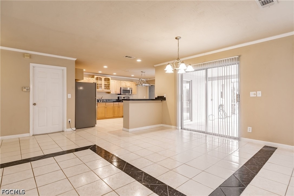 2516 Se 22nd Avenue - Photo 9