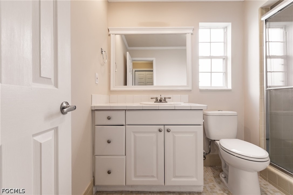 2516 Se 22nd Avenue - Photo 32