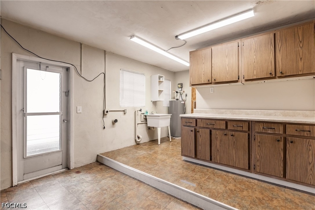 2516 Se 22nd Avenue - Photo 48