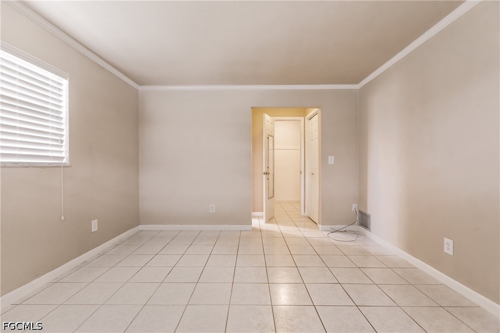 2516 Se 22nd Avenue - Photo 21