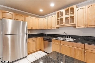 2516 Se 22nd Avenue - Photo 15
