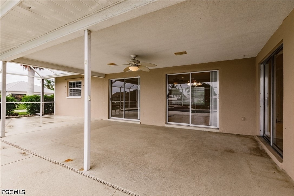 2516 Se 22nd Avenue - Photo 34