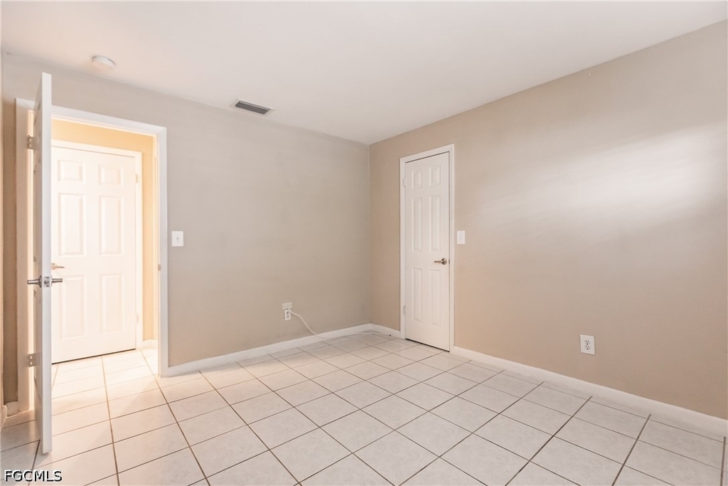 2516 Se 22nd Avenue - Photo 25