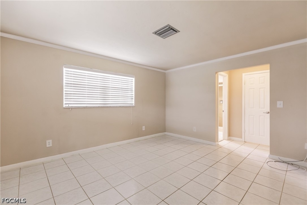 2516 Se 22nd Avenue - Photo 18