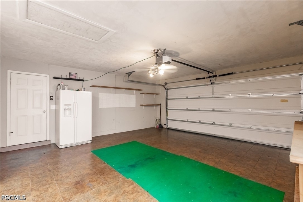 2516 Se 22nd Avenue - Photo 50