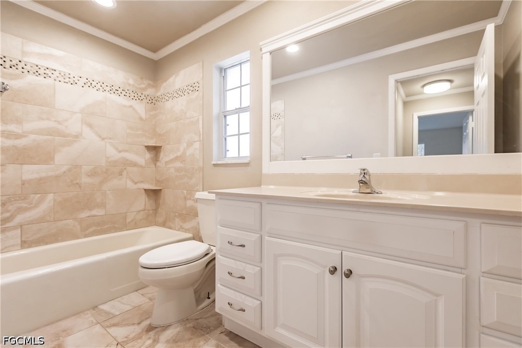2516 Se 22nd Avenue - Photo 27