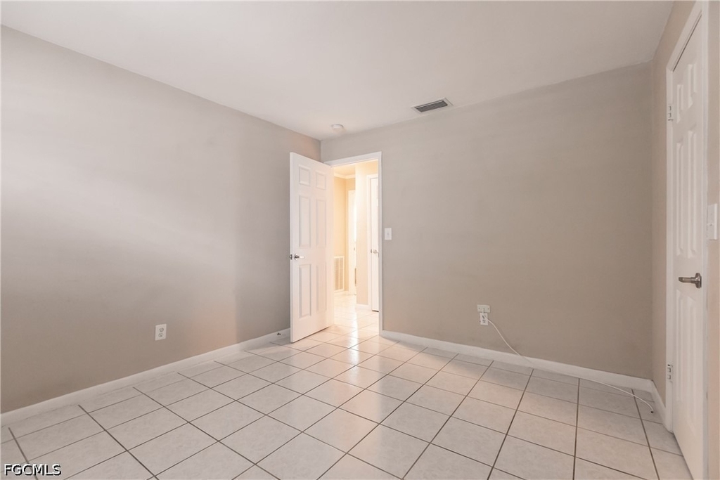 2516 Se 22nd Avenue - Photo 26