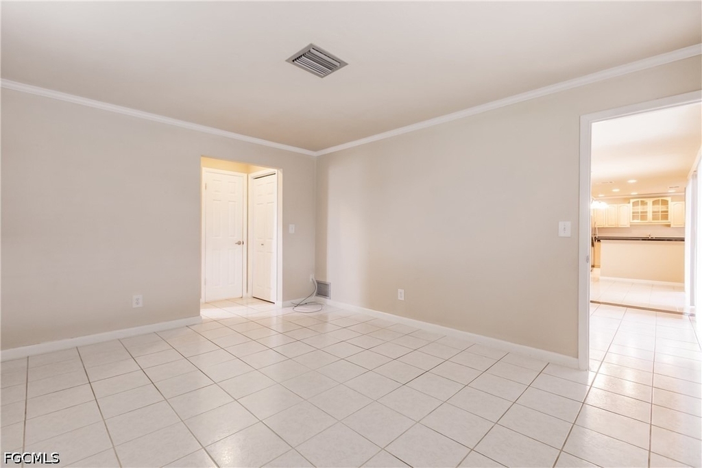 2516 Se 22nd Avenue - Photo 19