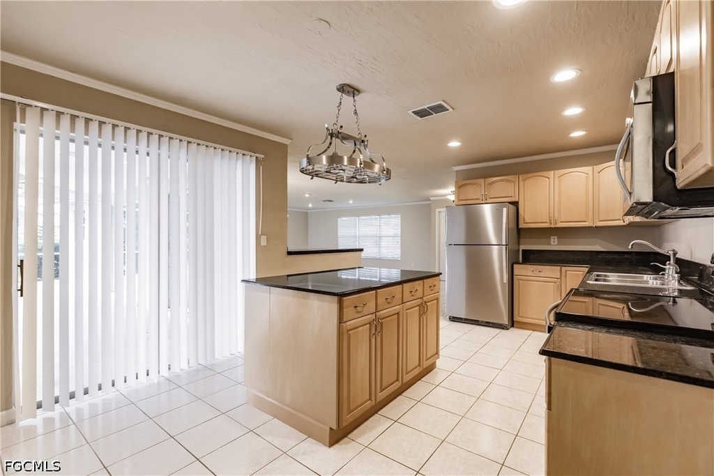 2516 Se 22nd Avenue - Photo 14