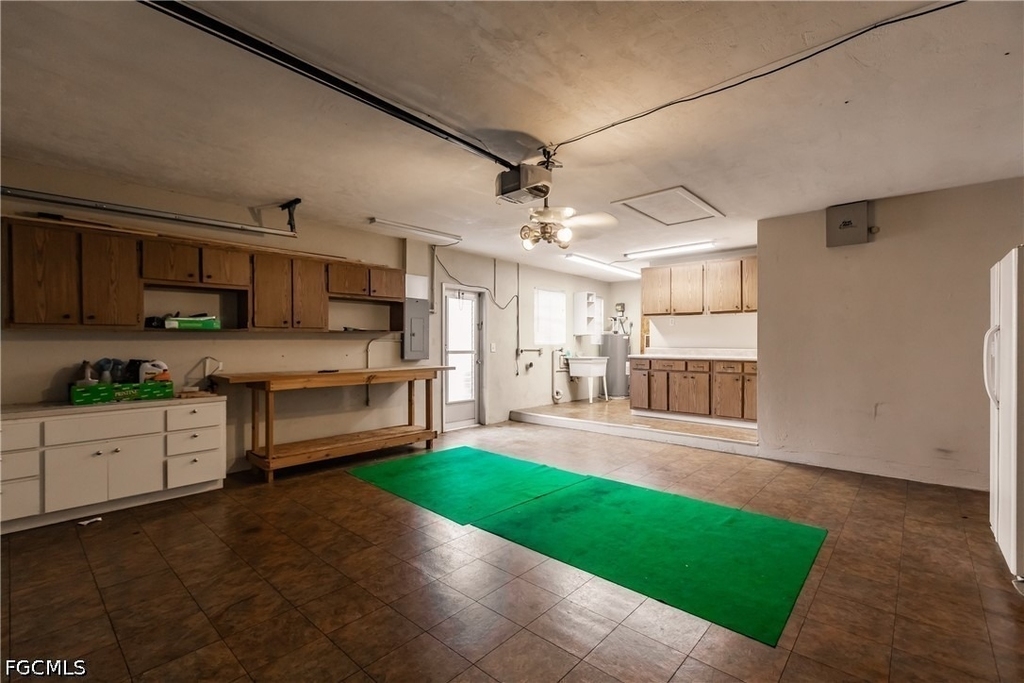 2516 Se 22nd Avenue - Photo 51