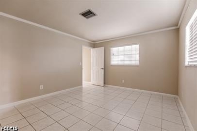 2516 Se 22nd Avenue - Photo 20