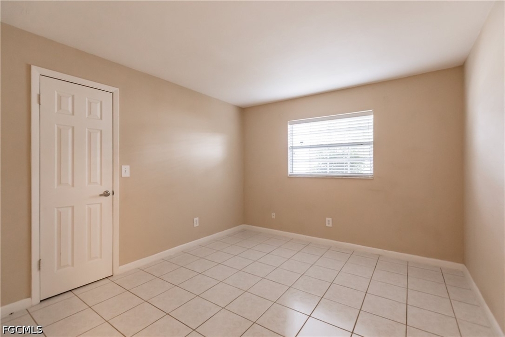 2516 Se 22nd Avenue - Photo 24