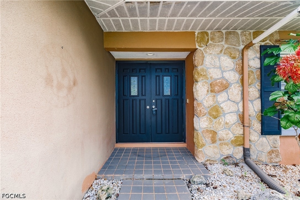 2516 Se 22nd Avenue - Photo 4