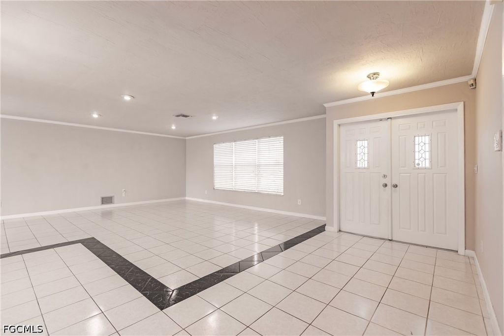 2516 Se 22nd Avenue - Photo 5