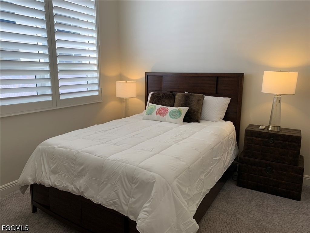 2090 W First Street - Photo 20