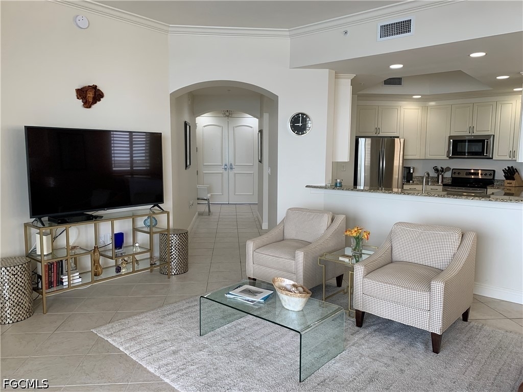 2090 W First Street - Photo 6