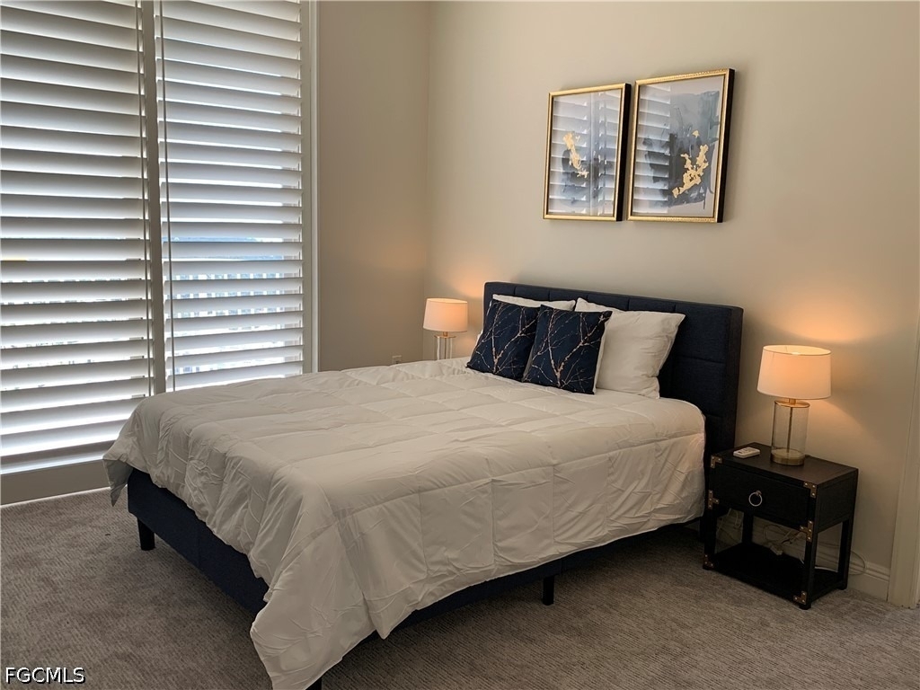 2090 W First Street - Photo 17