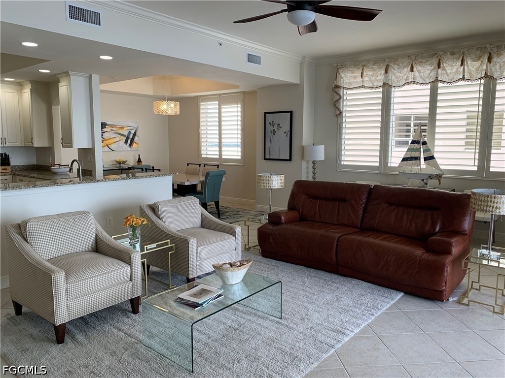 2090 W First Street - Photo 5