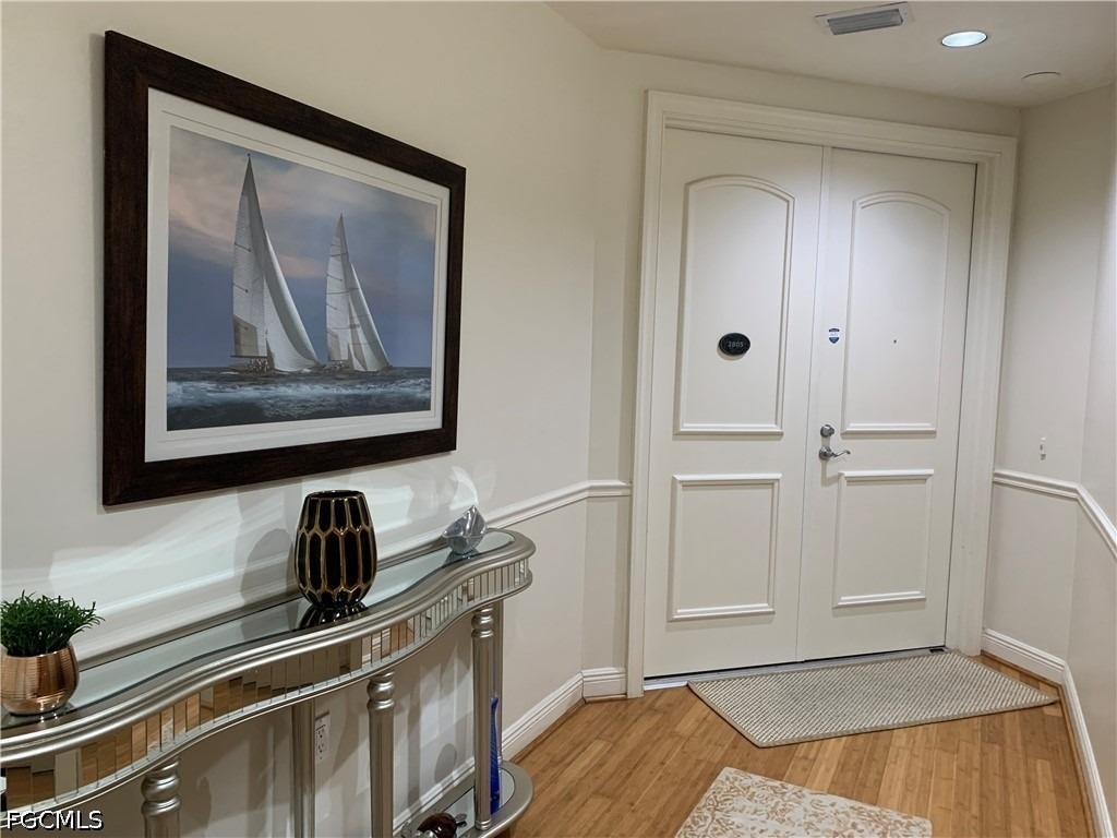 2090 W First Street - Photo 1