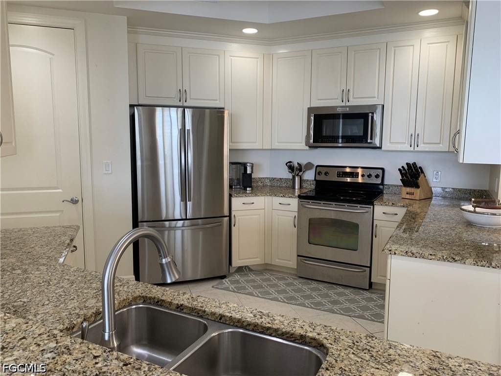2090 W First Street - Photo 9