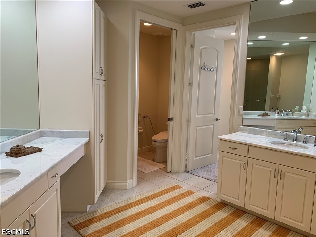 2090 W First Street - Photo 14