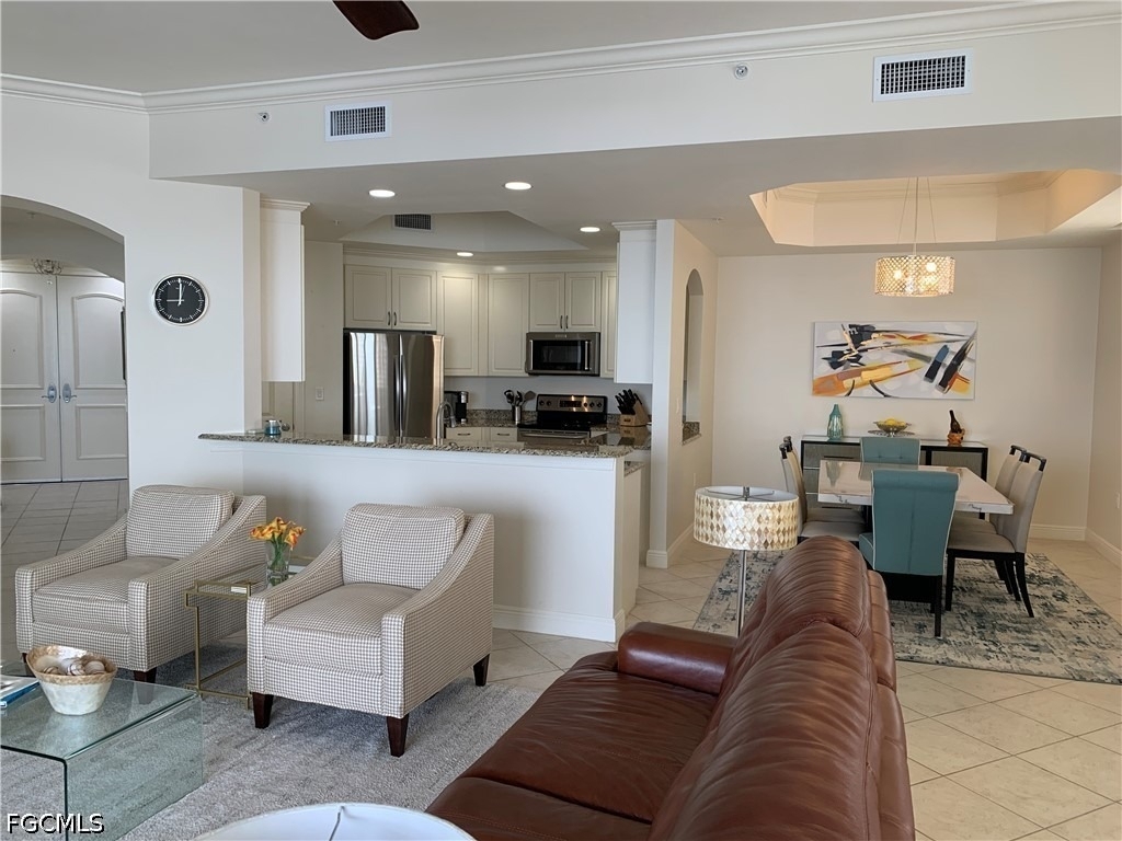 2090 W First Street - Photo 8