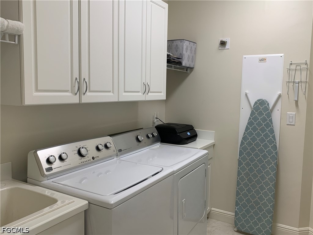 2090 W First Street - Photo 23