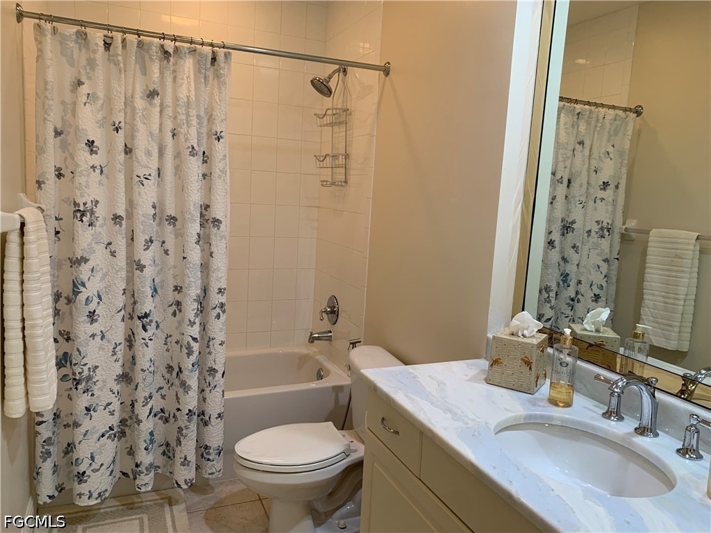 2090 W First Street - Photo 19
