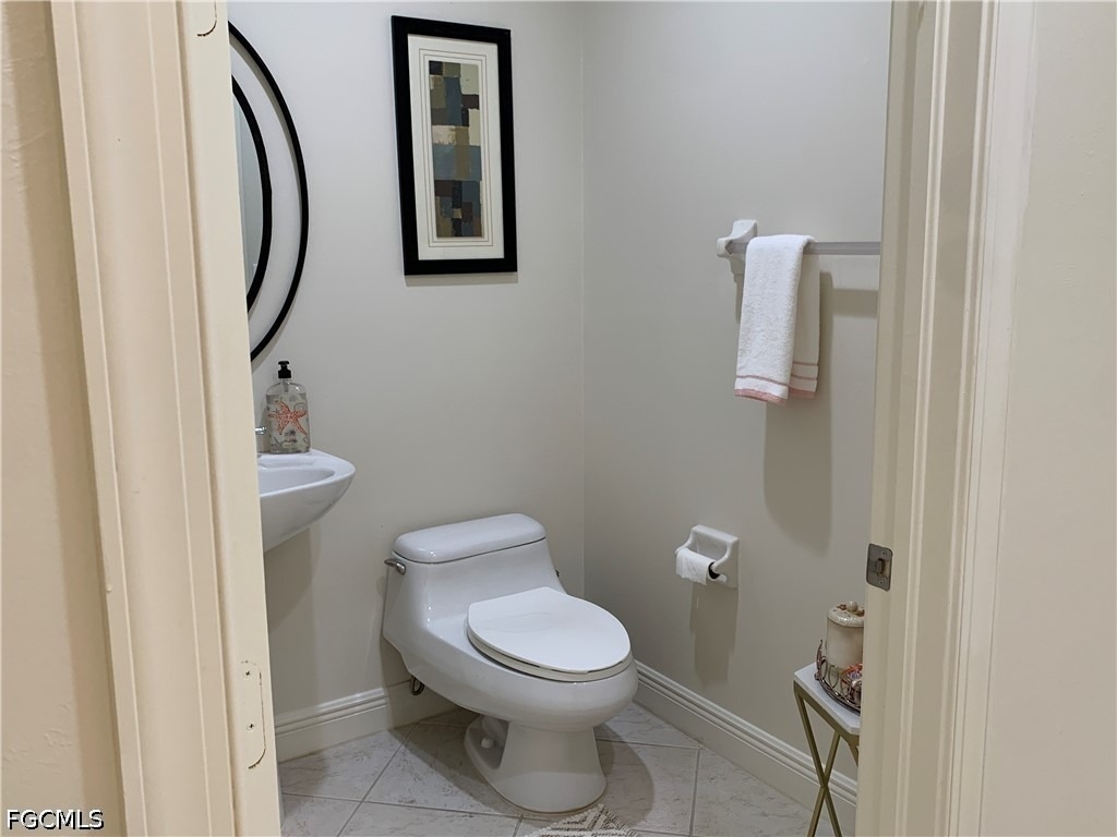 2090 W First Street - Photo 22