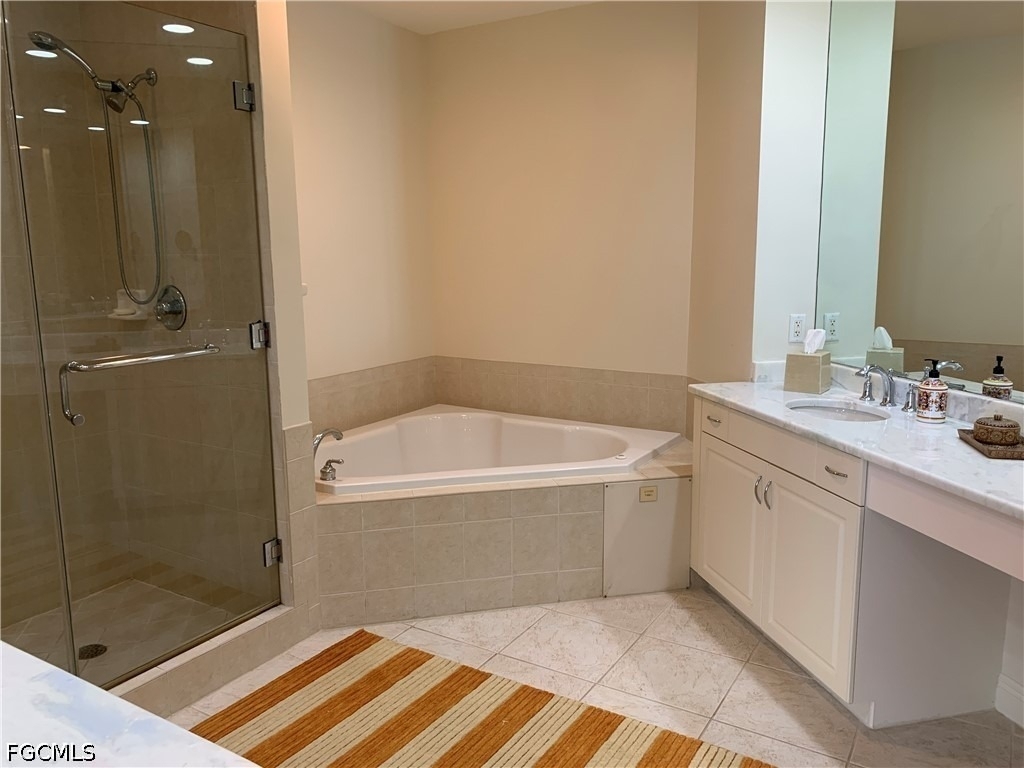 2090 W First Street - Photo 15
