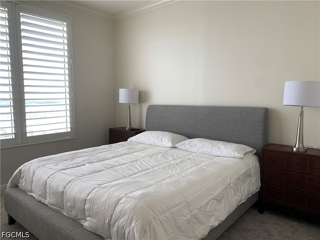 2090 W First Street - Photo 12
