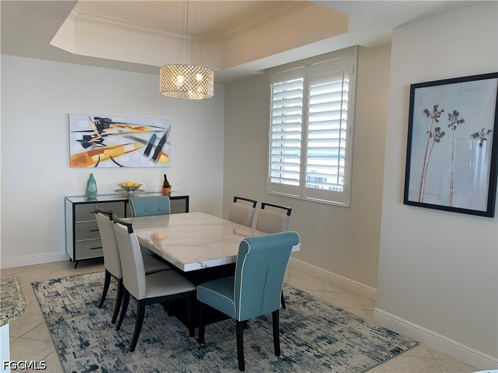2090 W First Street - Photo 11