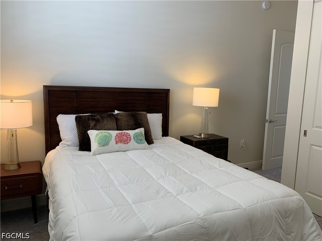 2090 W First Street - Photo 21