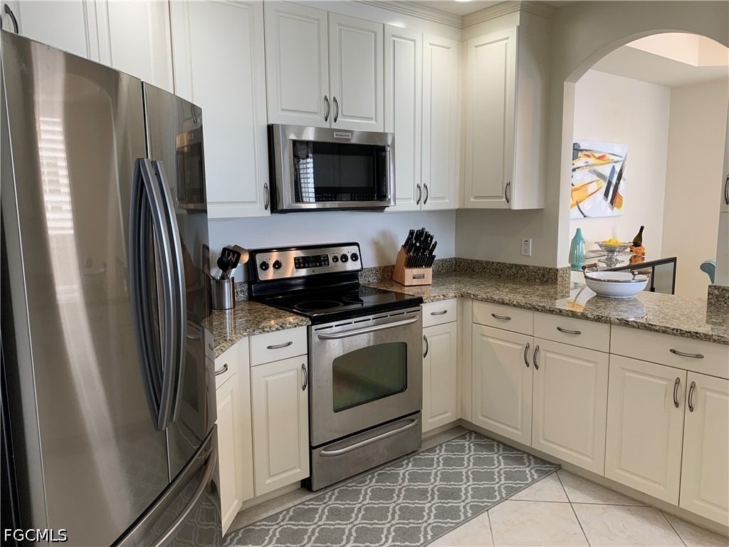 2090 W First Street - Photo 10