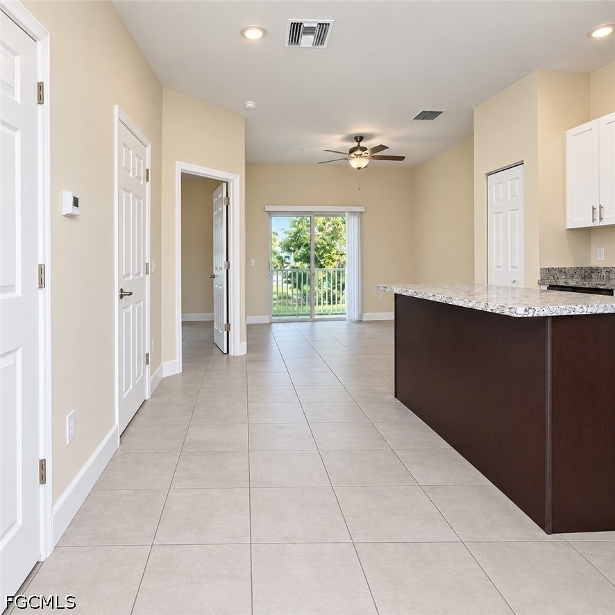 3325 Sw 8th Place - Photo 1