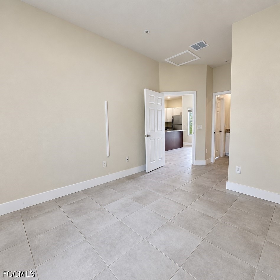 3325 Sw 8th Place - Photo 7