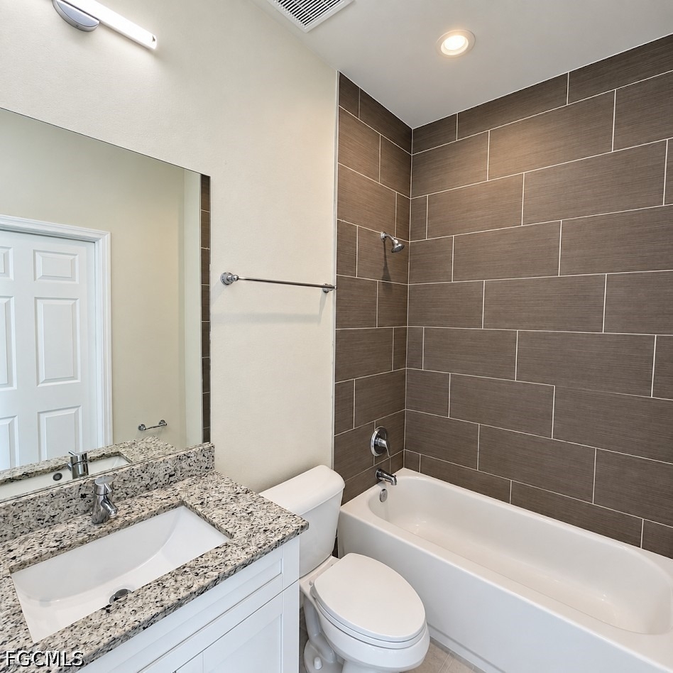 3325 Sw 8th Place - Photo 9