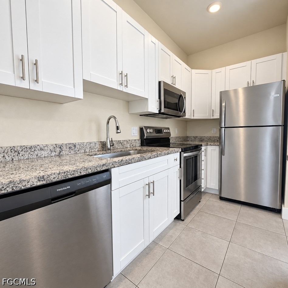 3325 Sw 8th Place - Photo 5