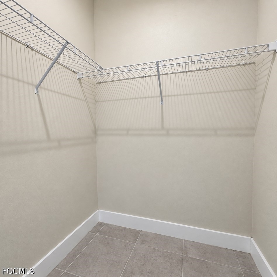 3325 Sw 8th Place - Photo 8