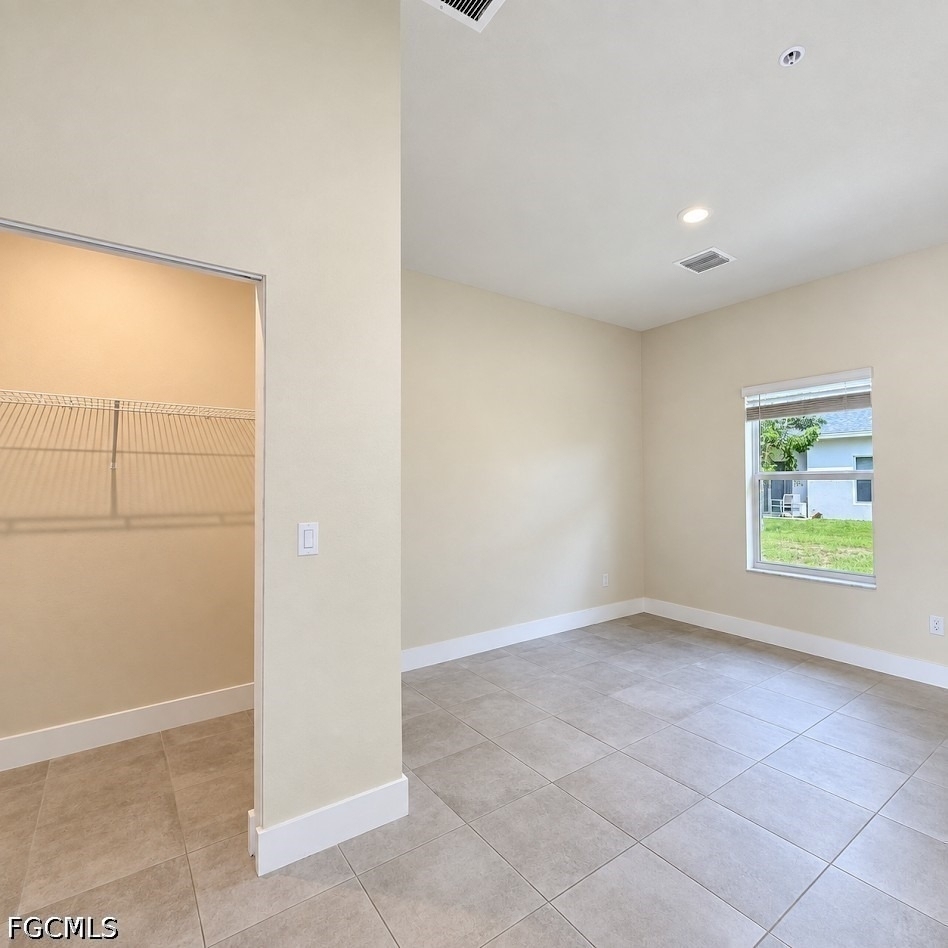 3325 Sw 8th Place - Photo 6