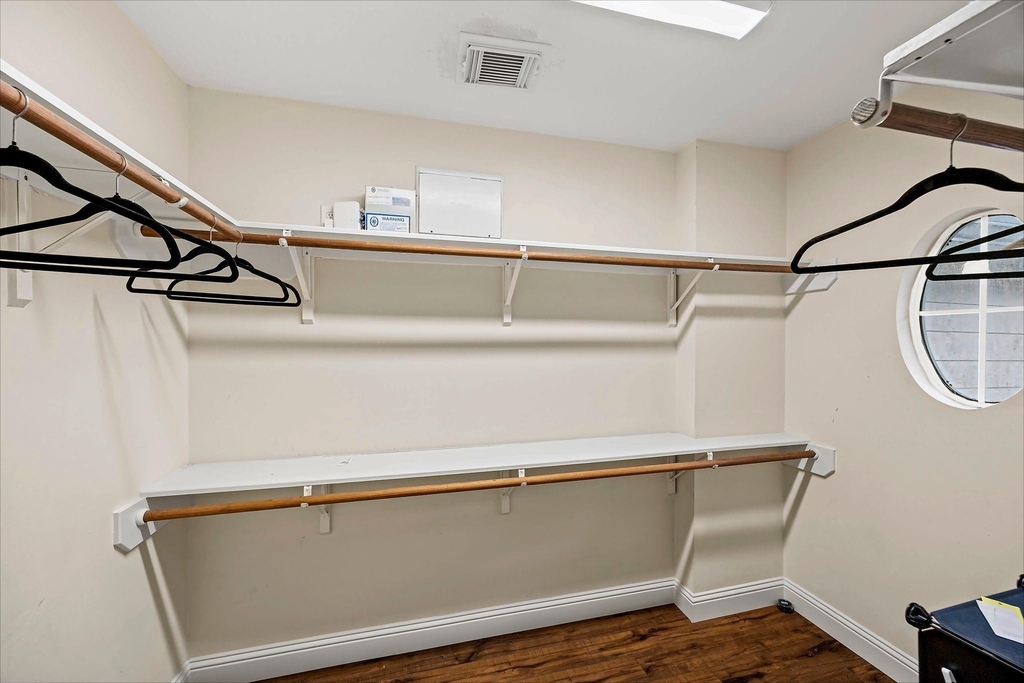 4816 Cypress Spring Drive - Photo 23
