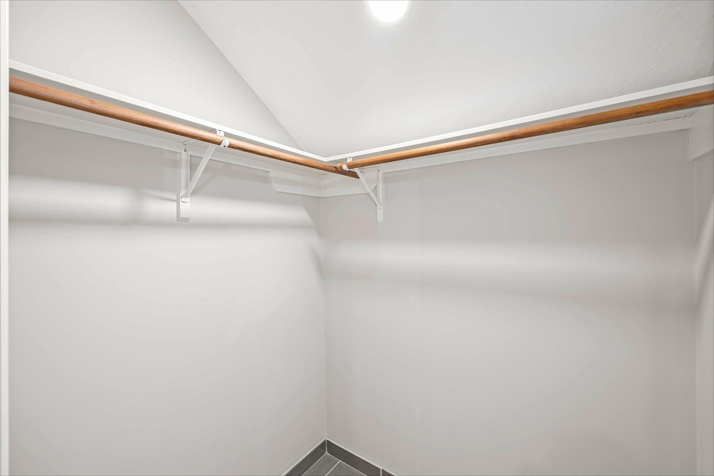 4816 Cypress Spring Drive - Photo 21