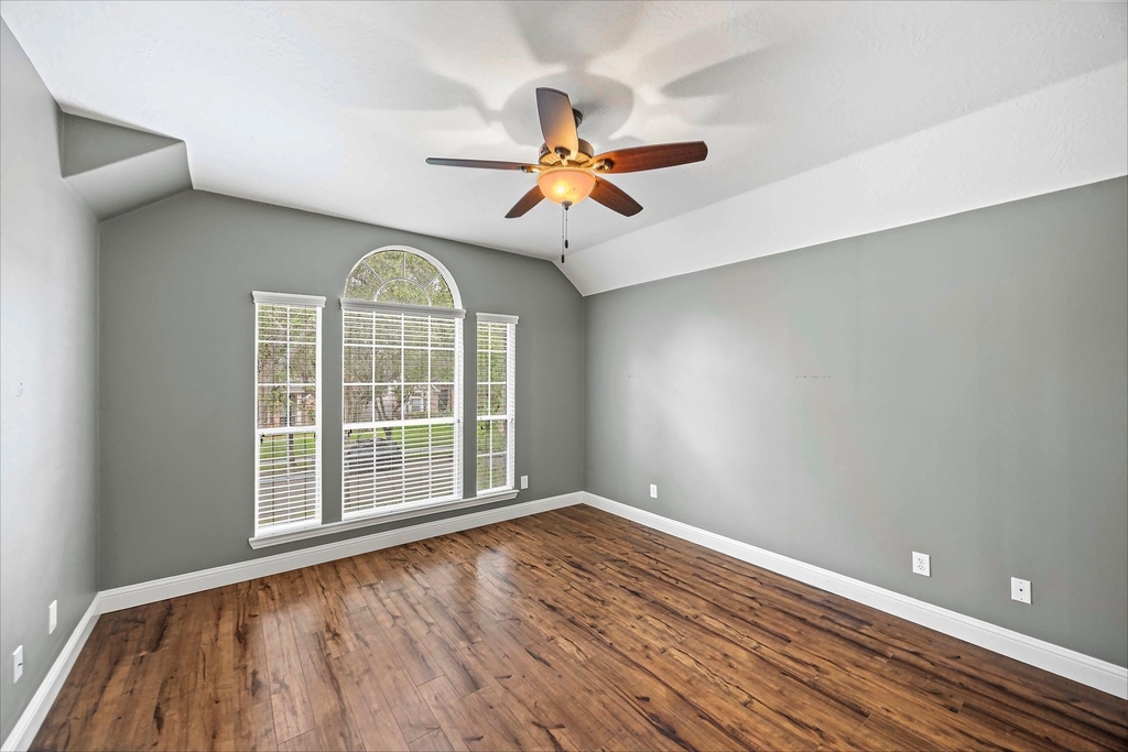 4816 Cypress Spring Drive - Photo 19