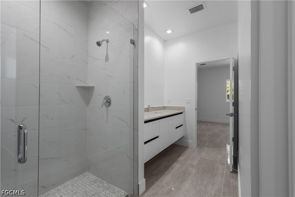 828 Genoa Avenue S - Photo 20