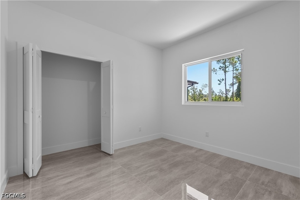 828 Genoa Avenue S - Photo 25