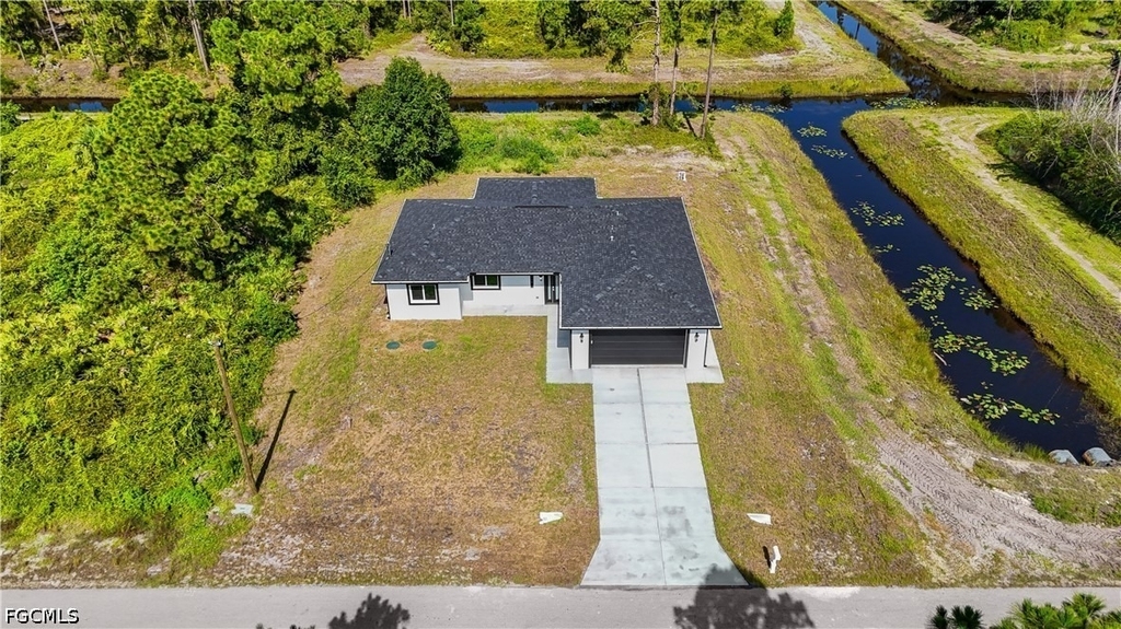828 Genoa Avenue S - Photo 3